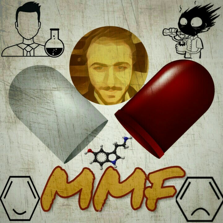 تصميم لوجو لقناة على اليوتيوب