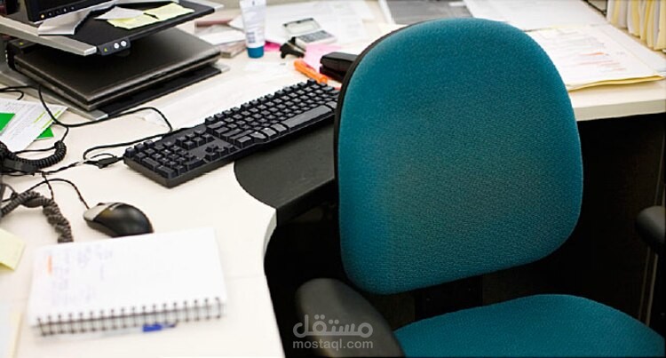 مقال طبي مترجم من الانجليزية للعربية