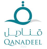 بناء الخطط الاستراتيجية والتنفيذية لشركة قناديل العلم