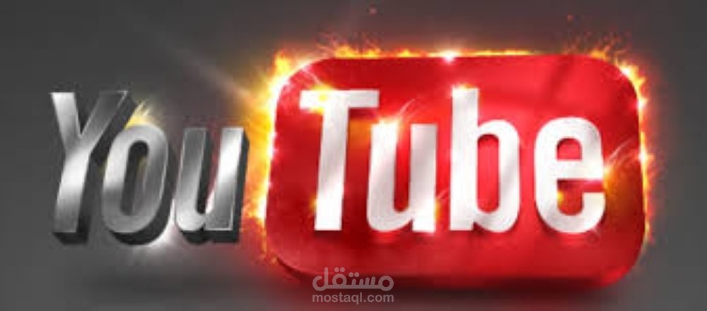 أخبار باللغة العربية والانكليزية + لهجة لبنانية