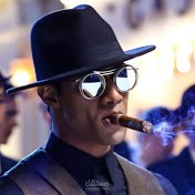 الفن الهابط