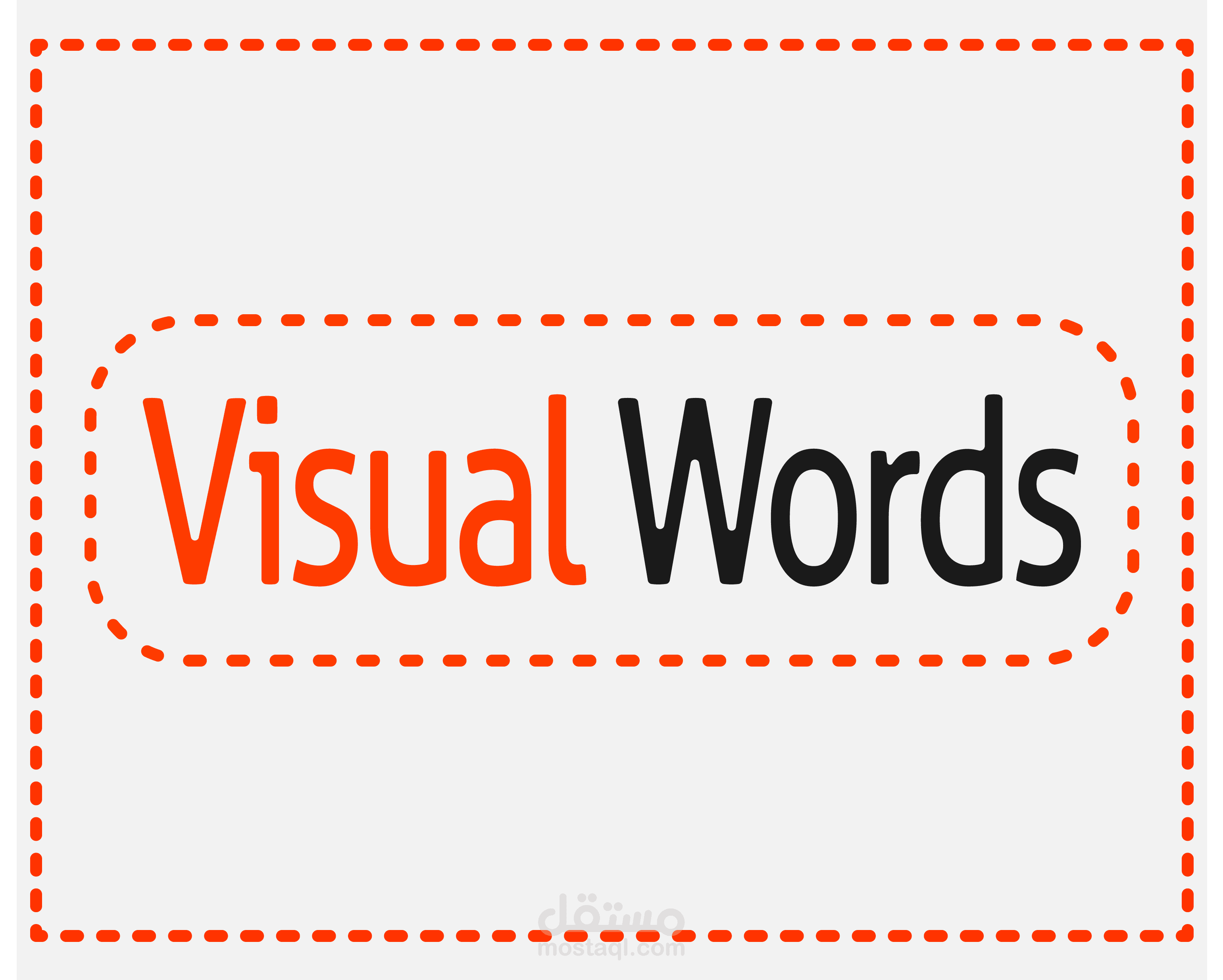 بعض التدريب علي الكلمات البصرية