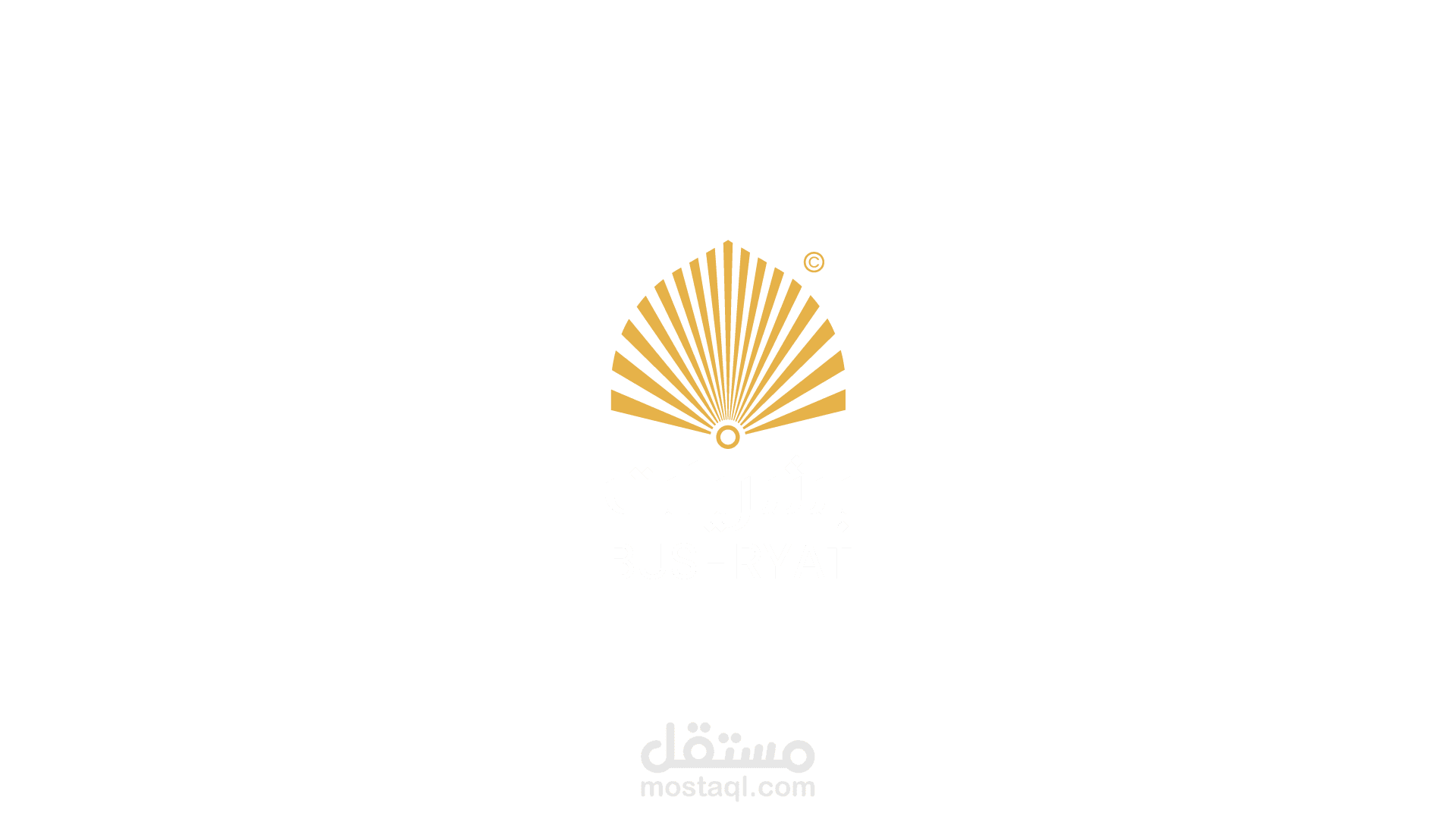 موشن غرافيك تعريفي لصالح منصة بشريات الالكترونية