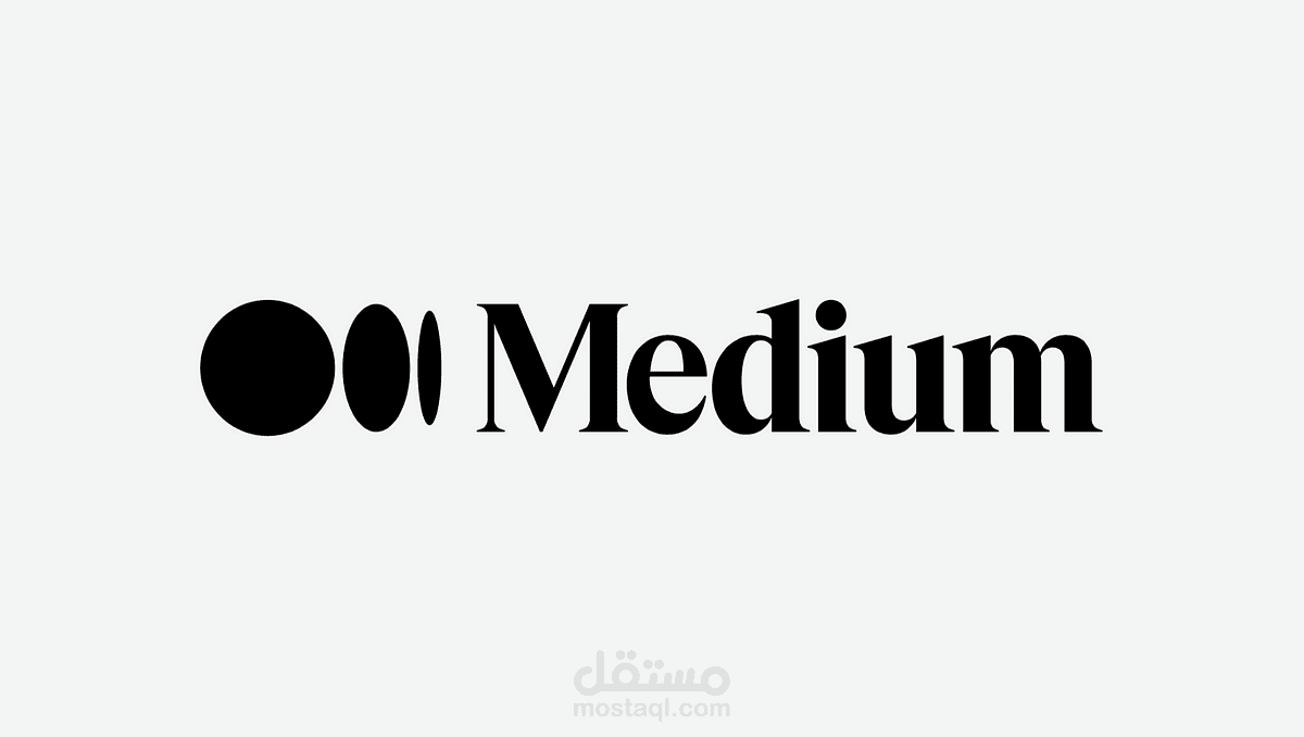 منصة Medium - ترجمة مقالات من العربية إلى الإنجليزية