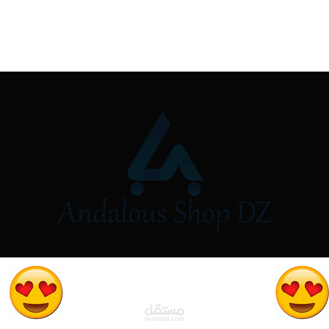 انشاء فيديو اعلاني خاص بمنتج Facebook & Instagram Ads