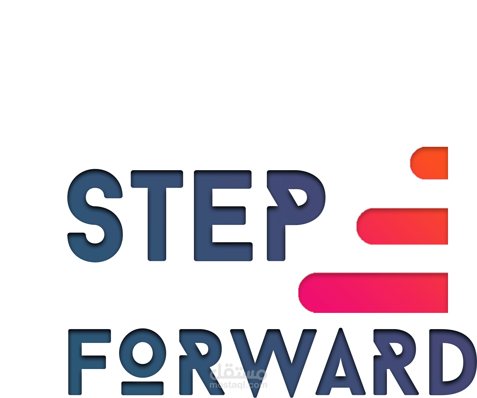 فيديو اعلاني