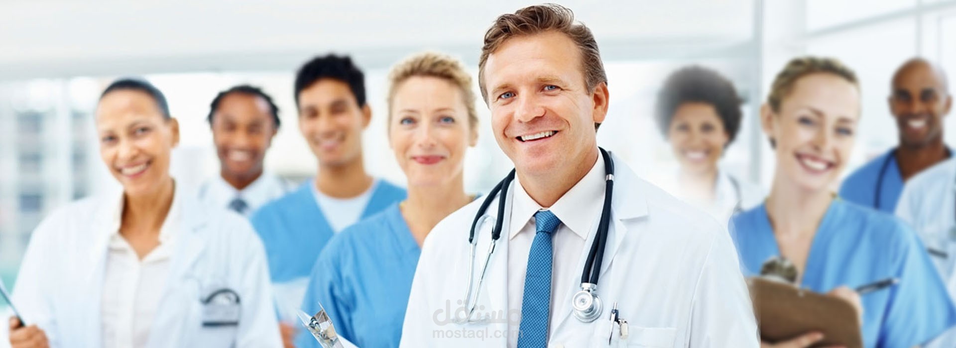 موقع حجز الاطباء فى السعوديه