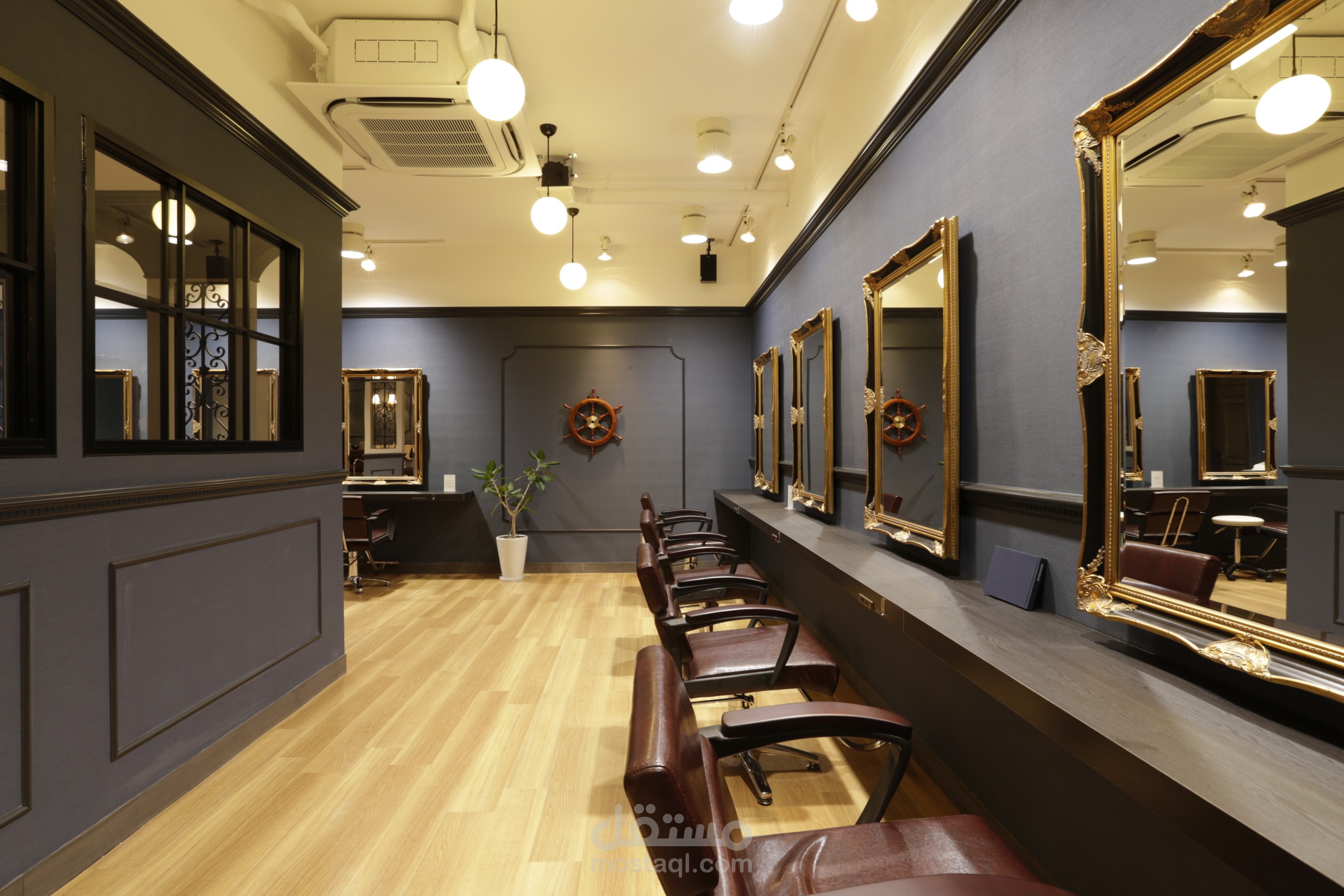 موقع بيوتى للديكور