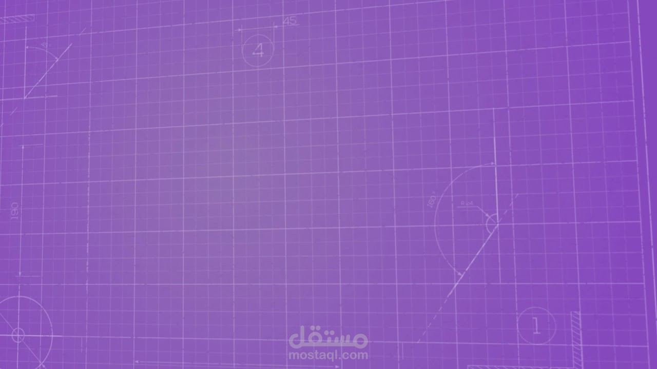 intro animation JMS