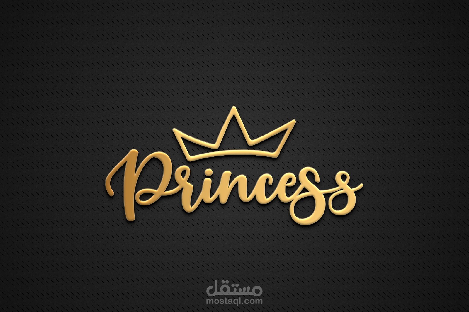 تصميم الشعارات