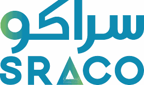 محاسب خبرة بشركة سراكو للمقاولات والتشغيل والصيانة