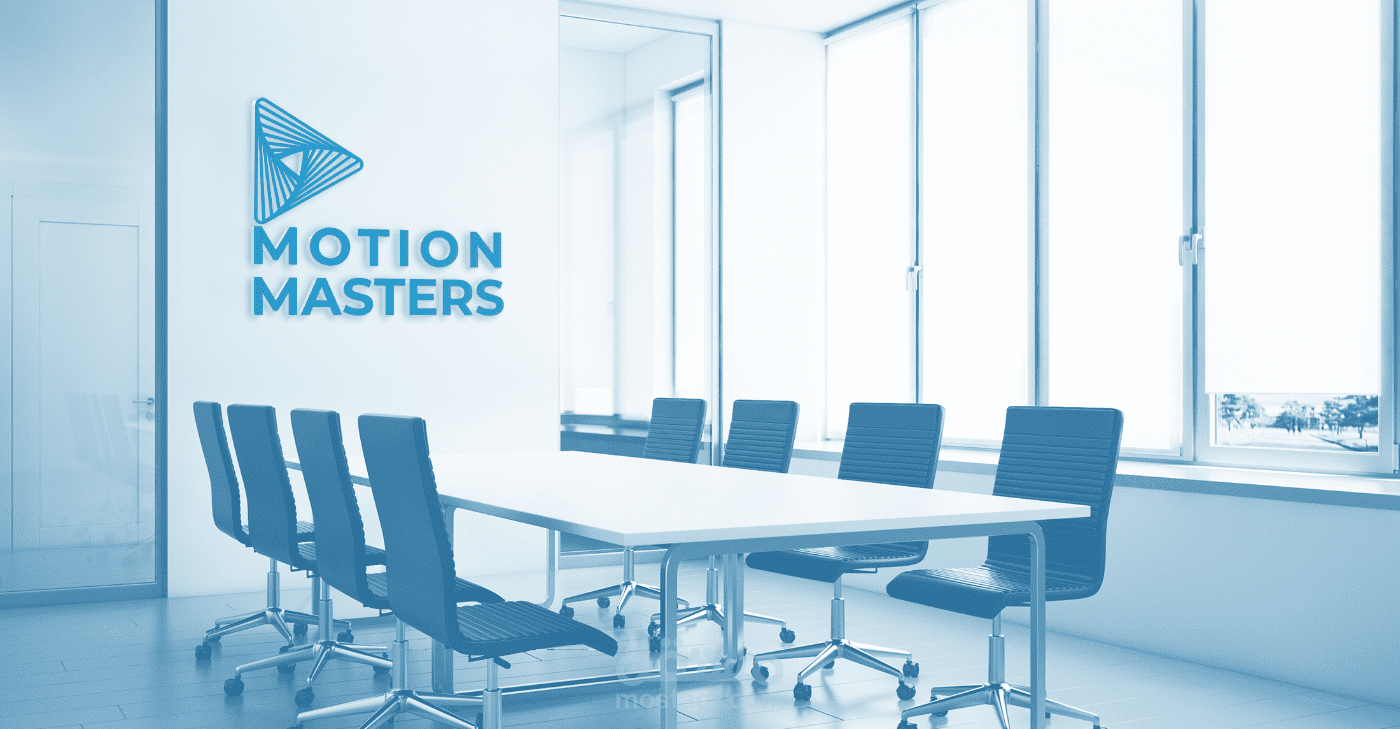 تصميم هوية بصرية لاستوديو تصوير منتجات المتاجر الإلكترونية