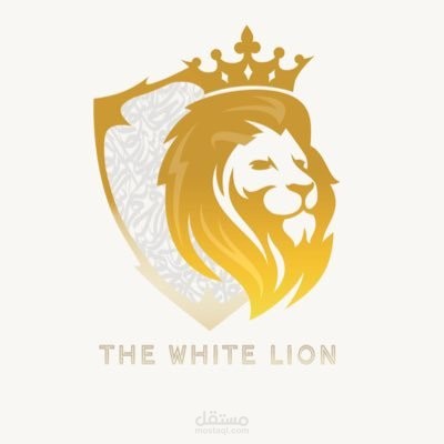 موقع تعريفي لنادي الليث الابيض