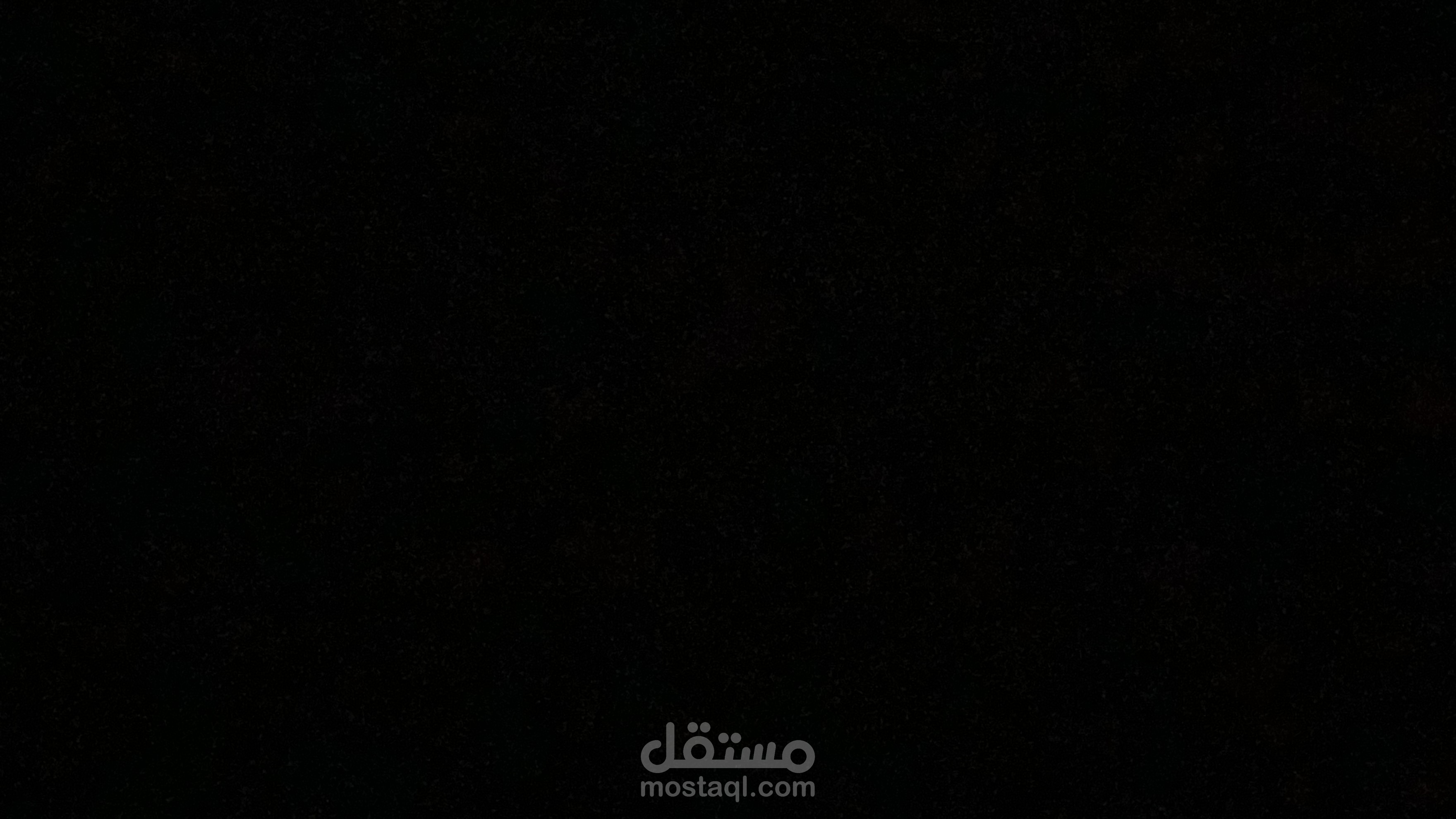 المنافسات الحكومية