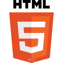 نصائح في لغة HTML