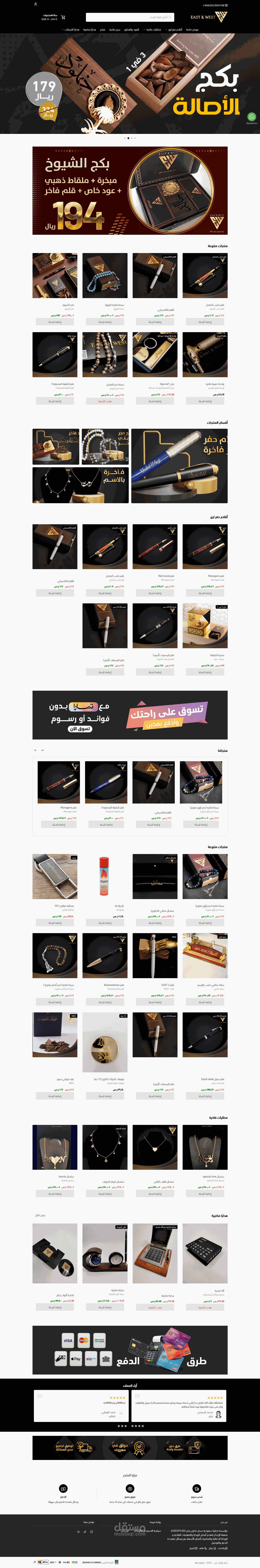 تحقيق 20 الف ريال مبيعات بانفاق 6500 ريال فقط اي العائد من الاستثمار هو تقريبا 3