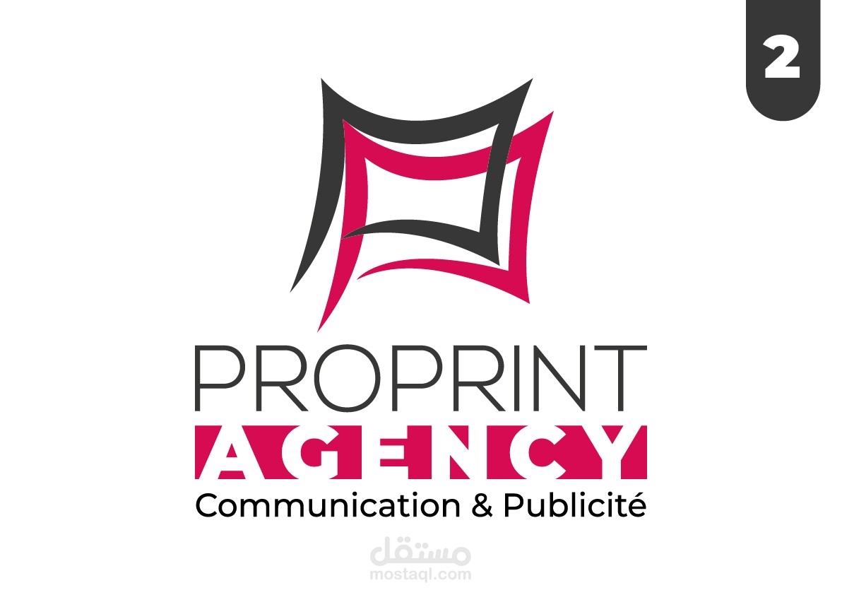 وكالة PROPRINT