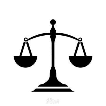 العلامة التجارية في دولة الإمارات العربية المتحدة