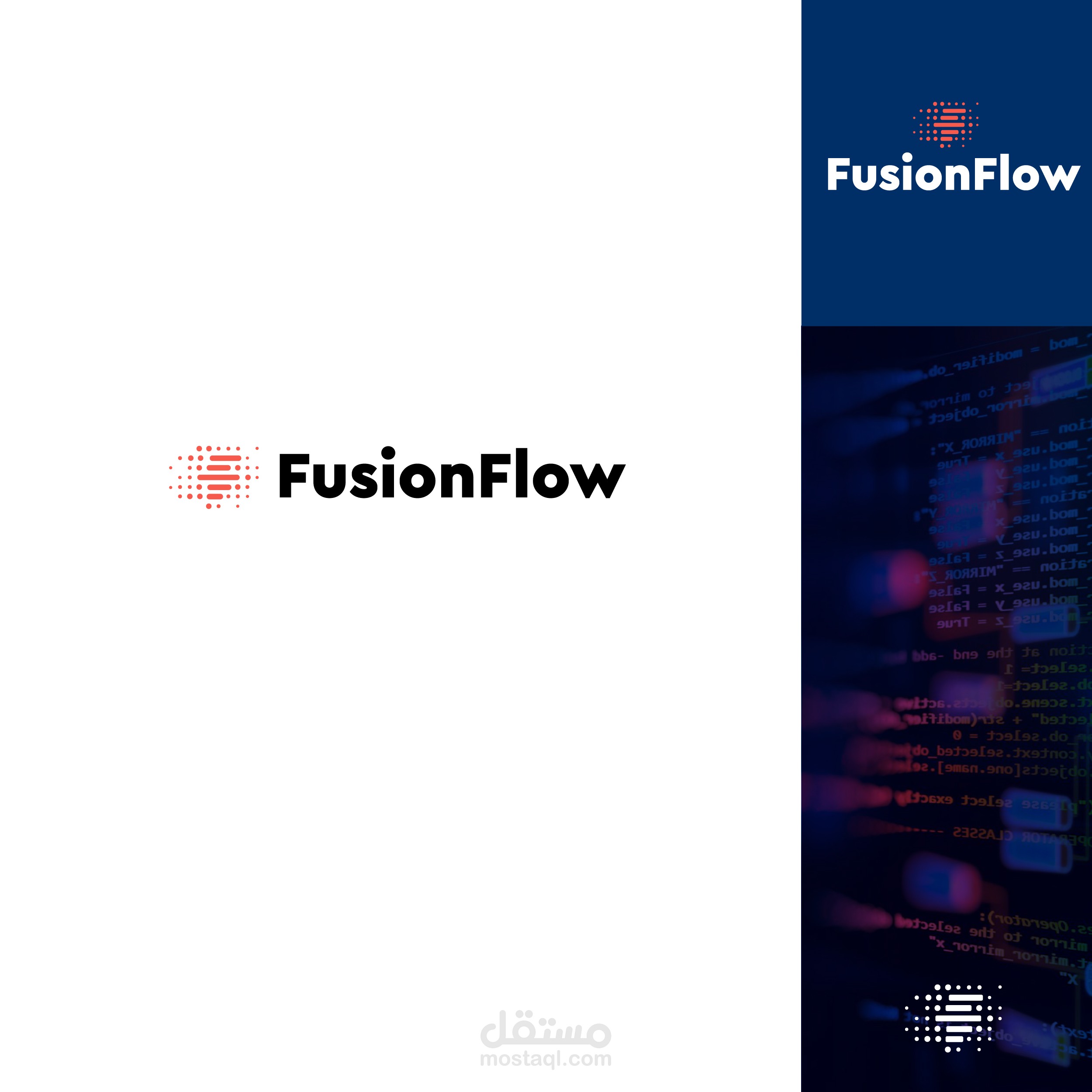 FUSIONFLOW