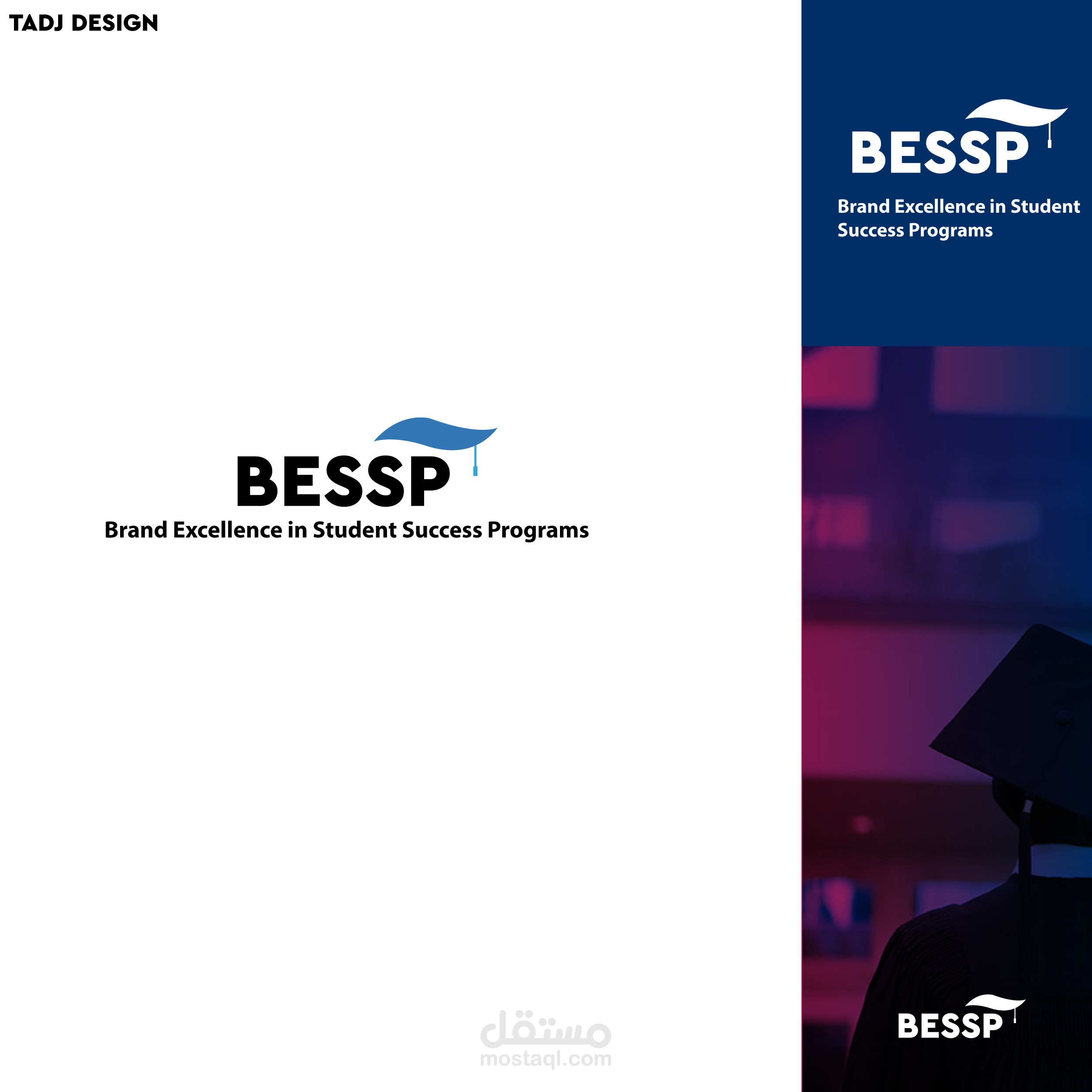 BESSP