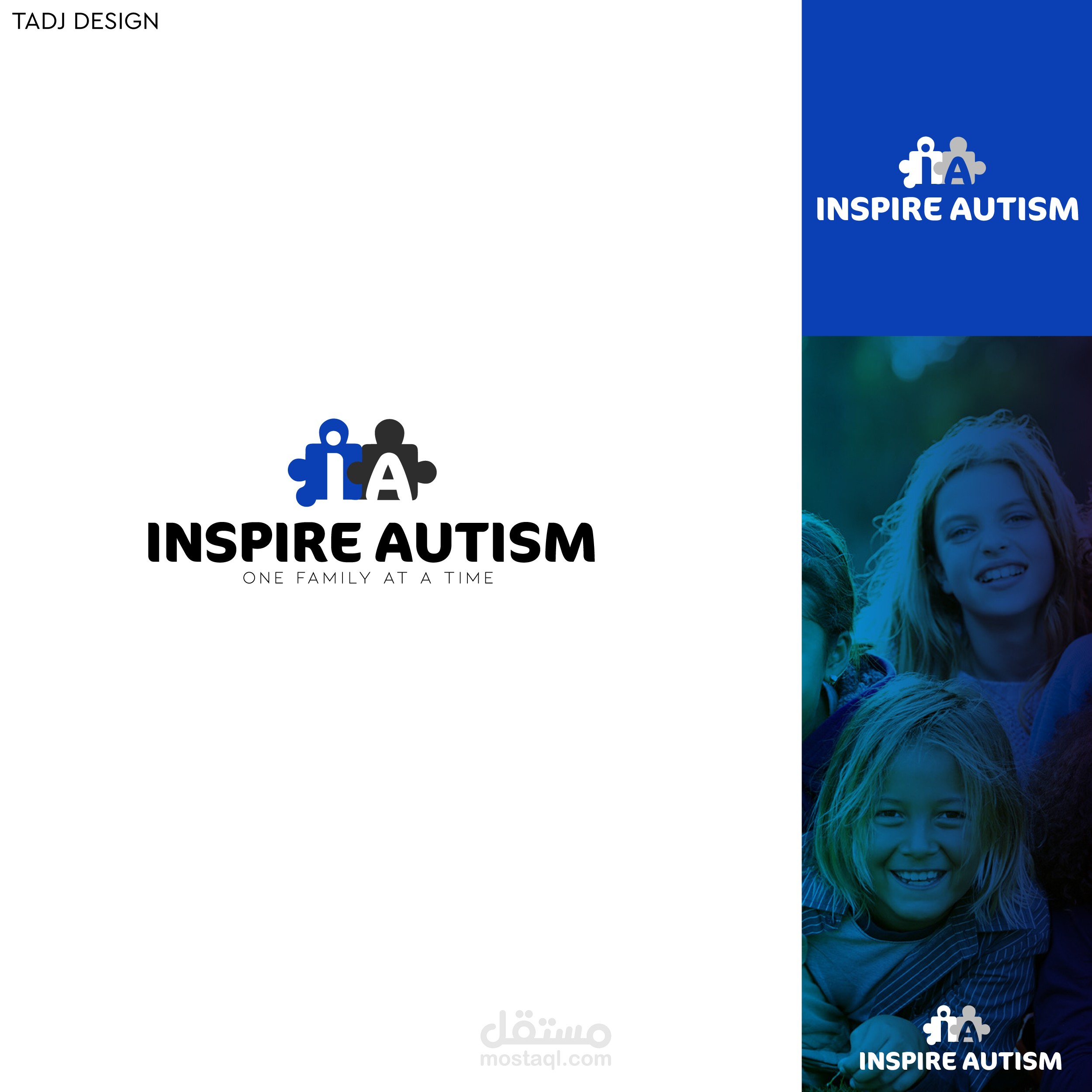 AUTISM