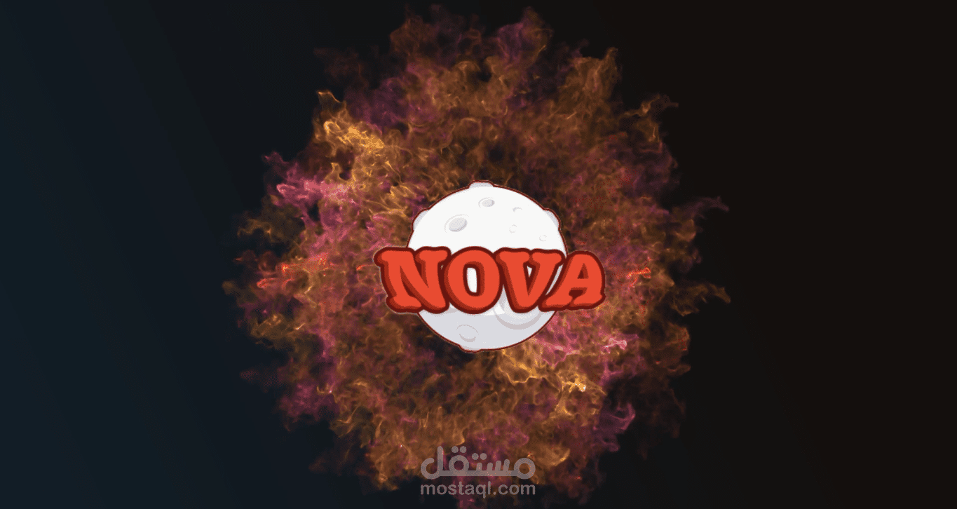 Intro for work place