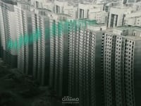 مونتاج - +a جروب