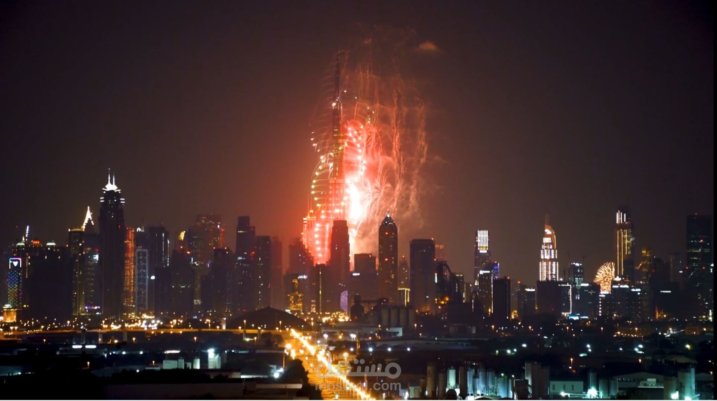 Video editing for Onwani 2022