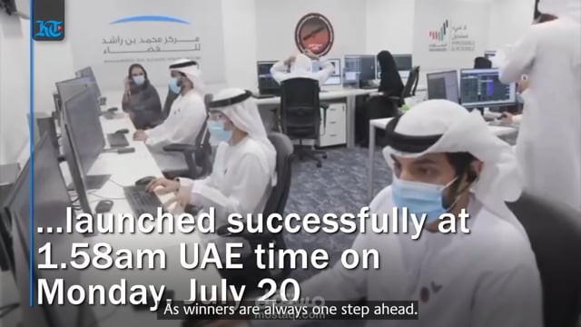 عنواني -اعلان2-