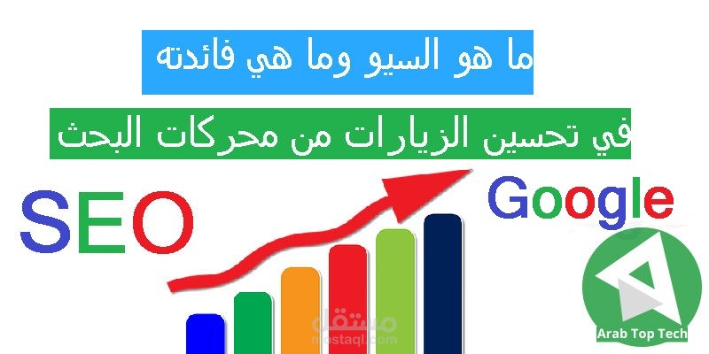 مقالة احترافية من 3900 كلمة متوافقة مع السيو