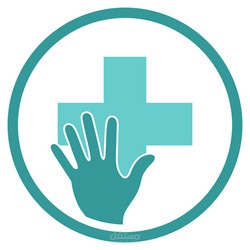 Hospital Mangement system