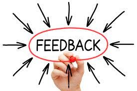 تقييمات عملائى