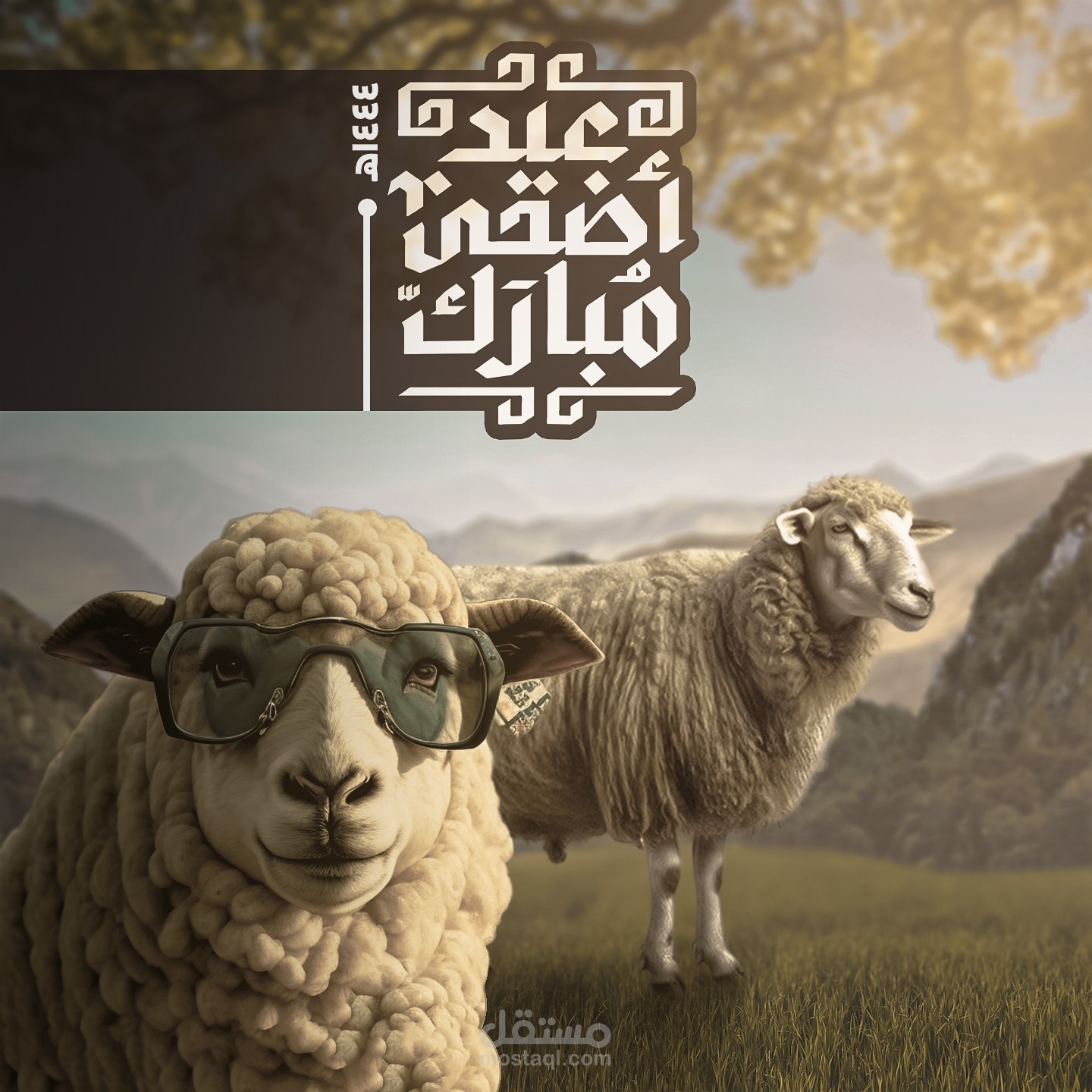عيد الاضحى