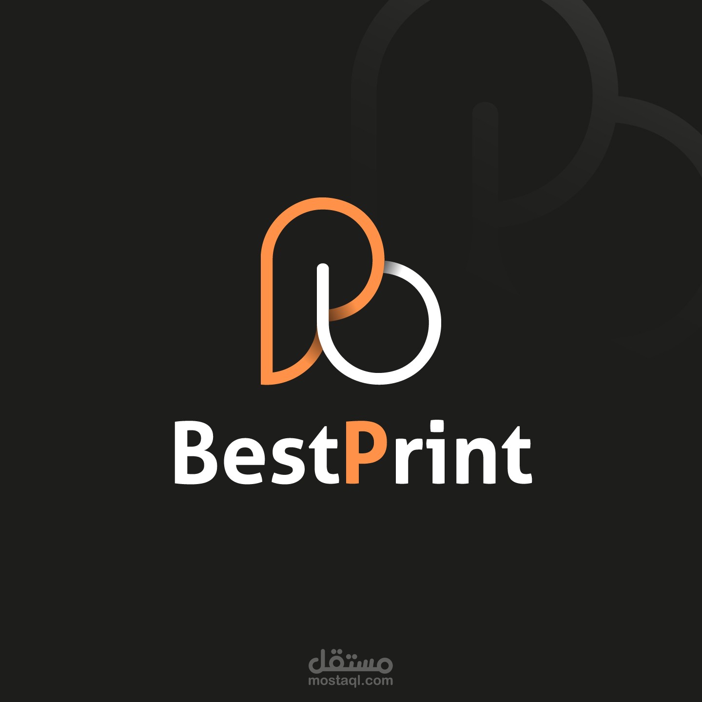 Logo Folio
