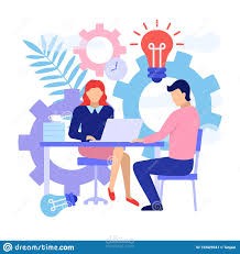 Interview Assistant Application