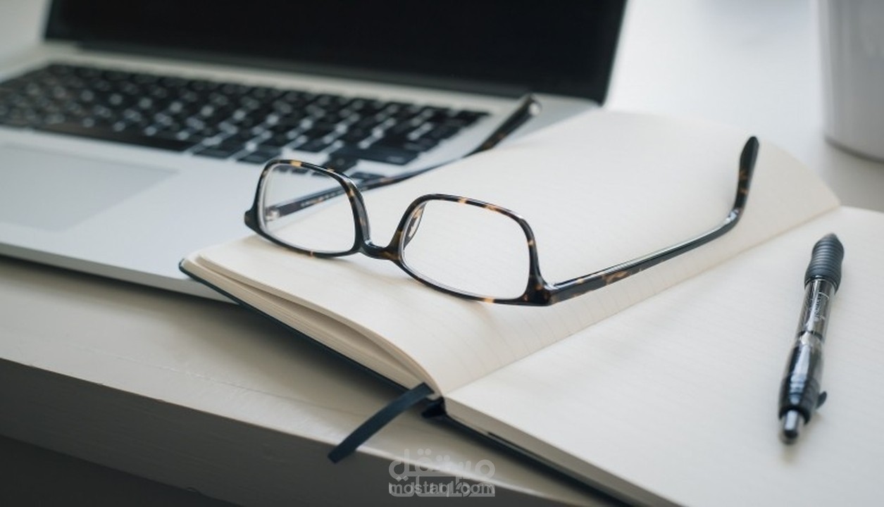 ترجمة من الإنجليزية إلى العربية والعكس