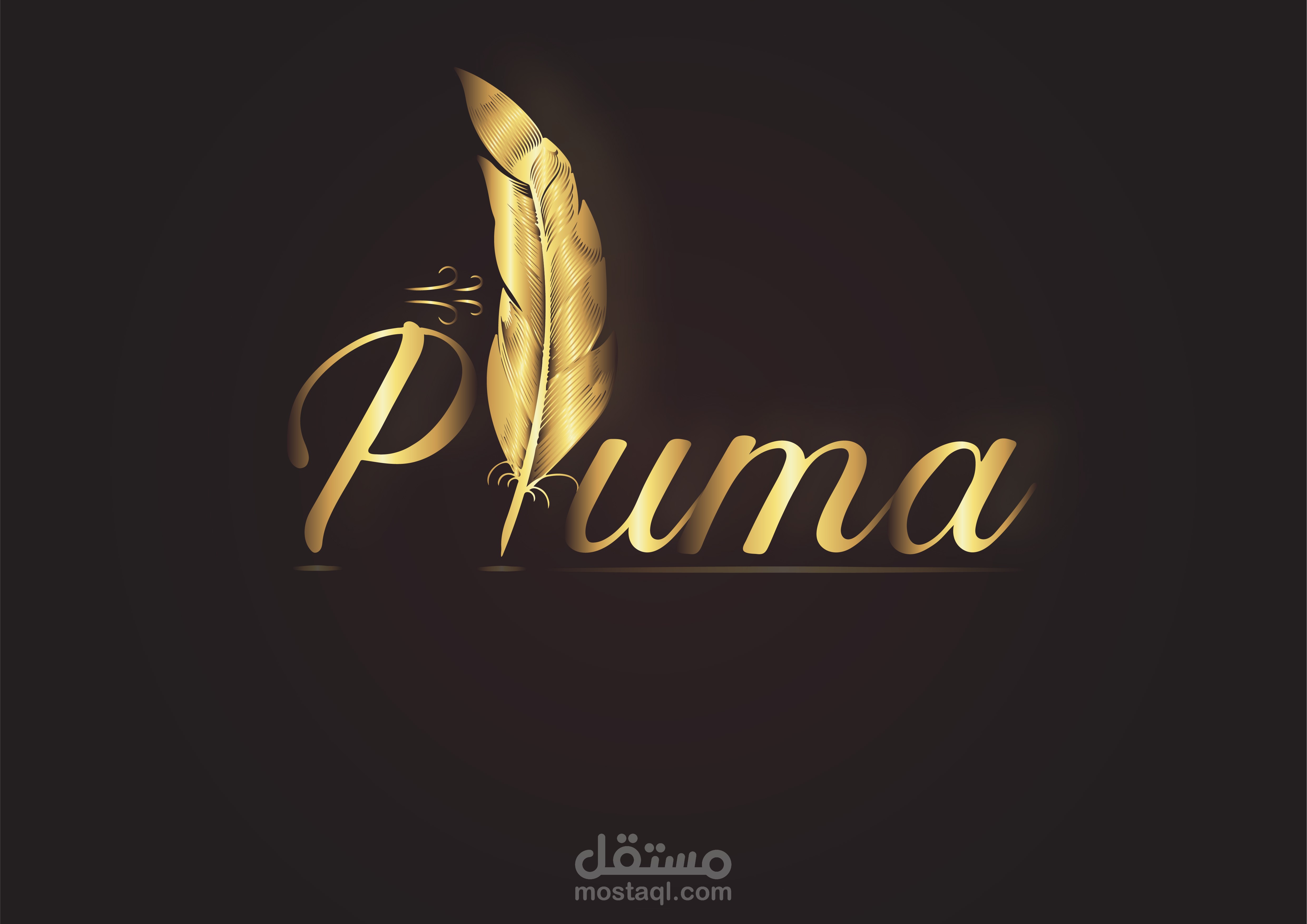 Pluma
