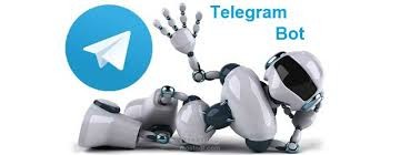 بوت تليجرام للتسويق لموقع fortnite3rb.com