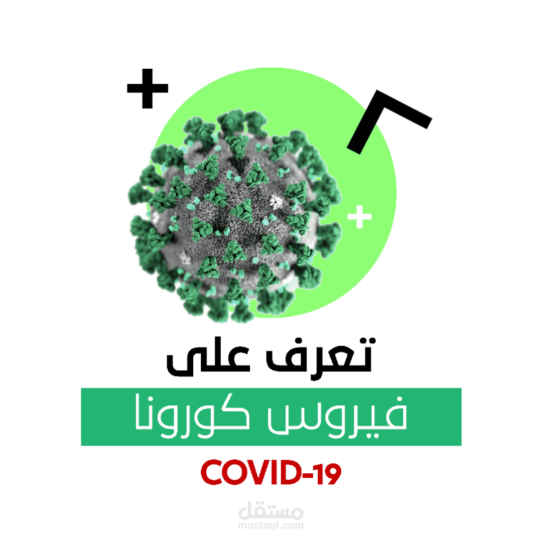 تصميم بوستات سوشيل ميديا