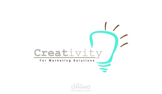 creativity adv logo