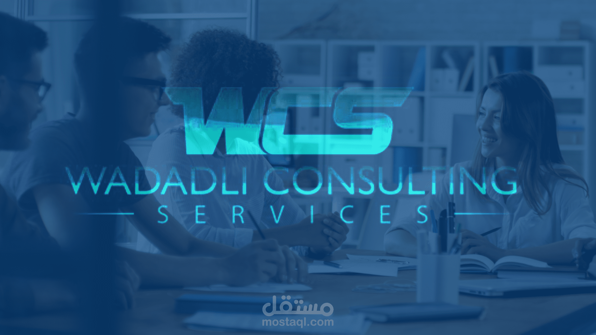 wadadli consulting services promo
