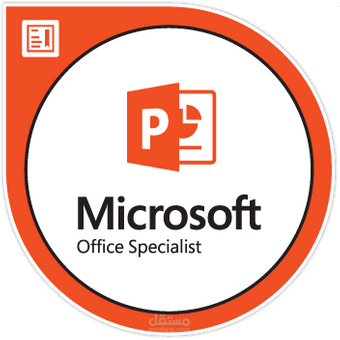Microsoft Office Specialist: PowerPoint 2013