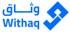 محرر في مدونة وثاق التقنية