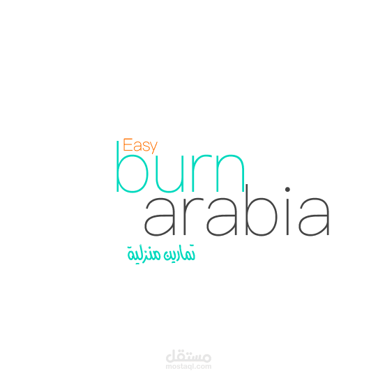 تصميم شعار لقناة رياضية على اليوتيوب