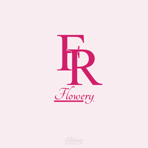 Flowery