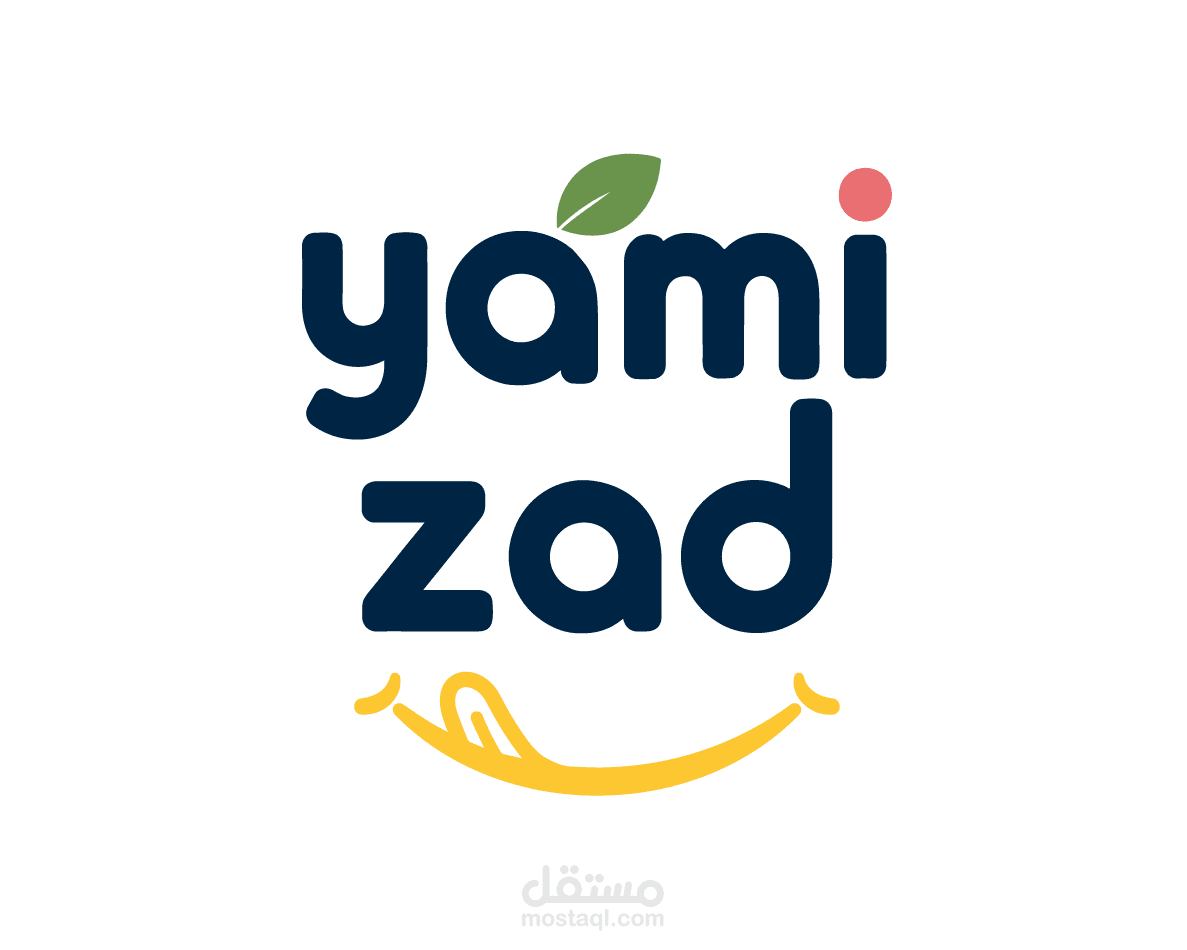 Yami Zad