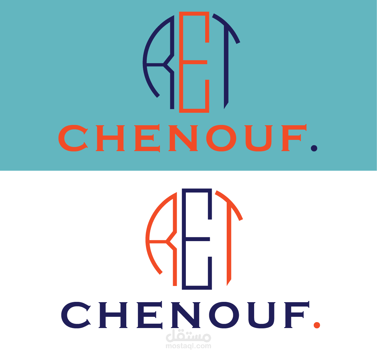 شعار هندسة مدنية