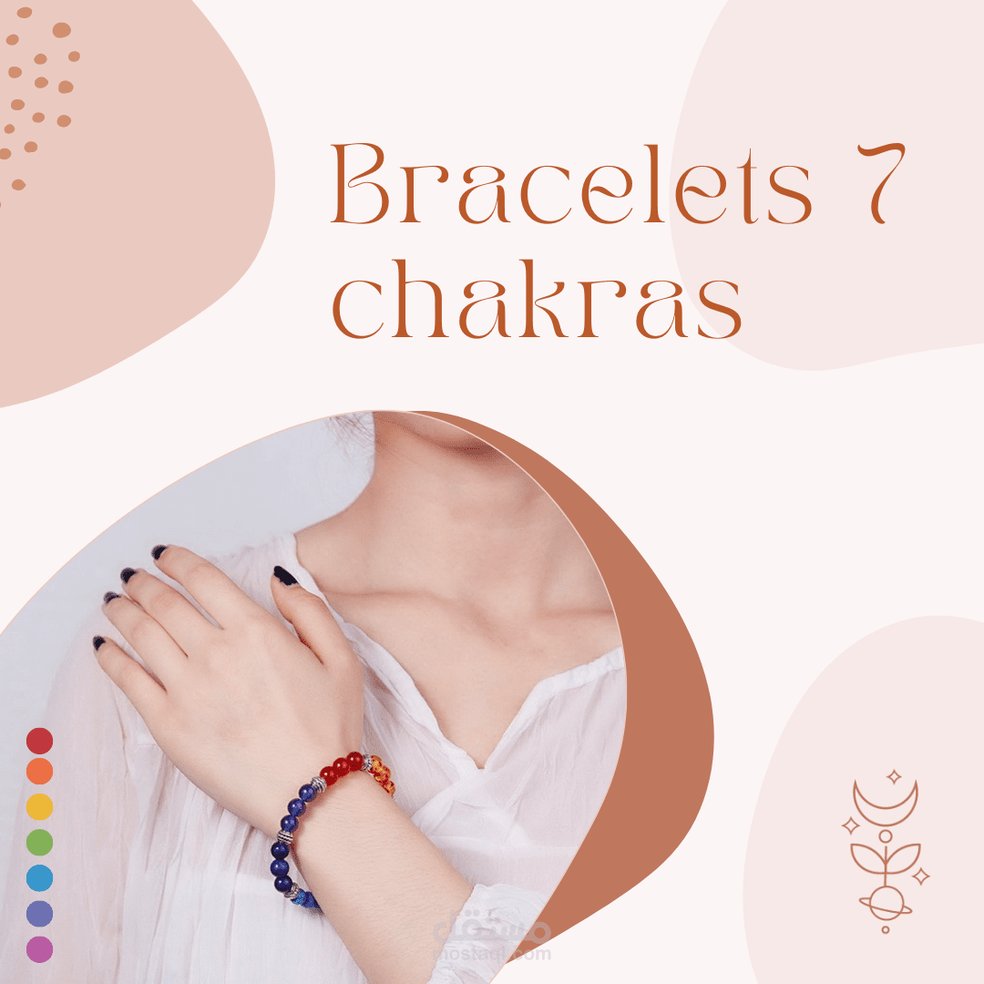 صور إعلانات جوجل