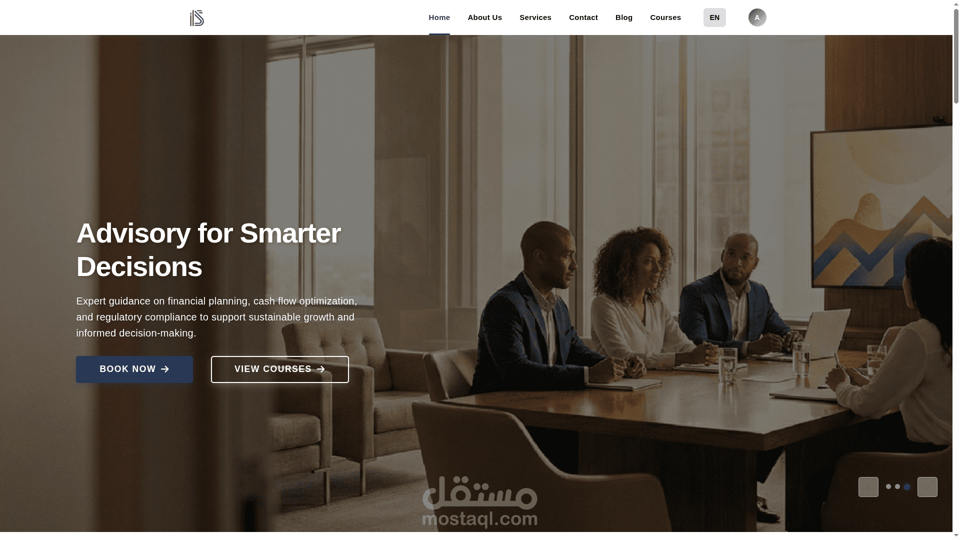 Custom ERP & LMS System for Future-Support (Frappe Framework)