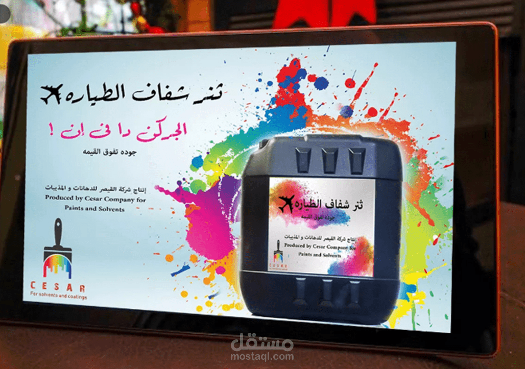 سوشيال ميديا